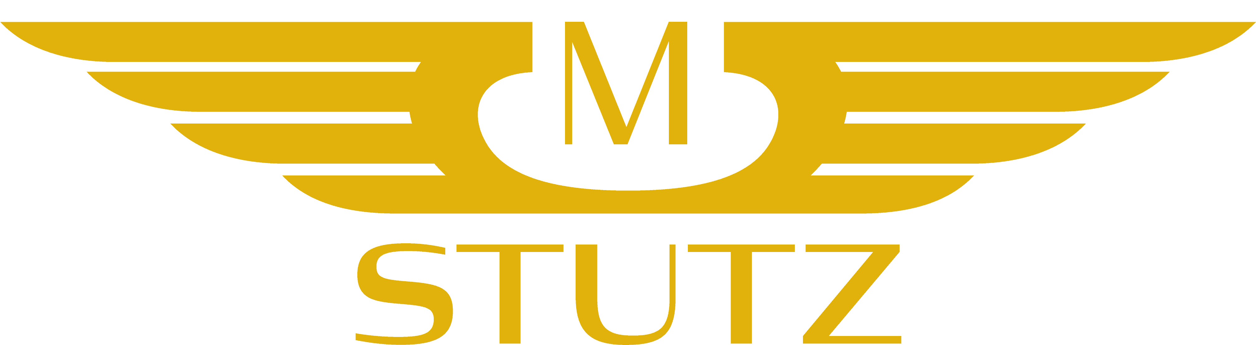 Die Website ist im Umbau